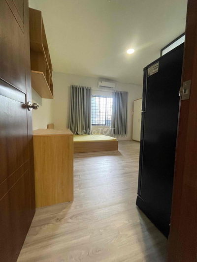 Cho thuê phòng trọ diện tích từ 30 m² tại 319-B5 lý Thường kiệt quận 1