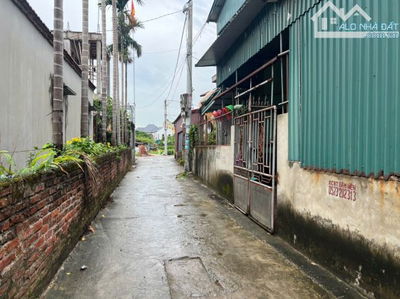 Hangg Hiếm có duy nhất 1 lô 52,9m tại Văn Giang. Lõi đô Thị và giáp vd4. Chỉ 1,7tỷ