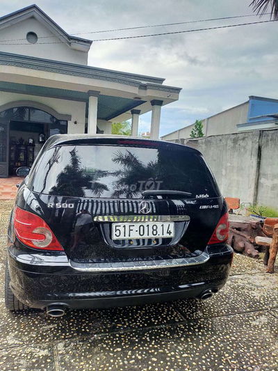 Nhà biệt thự vườn