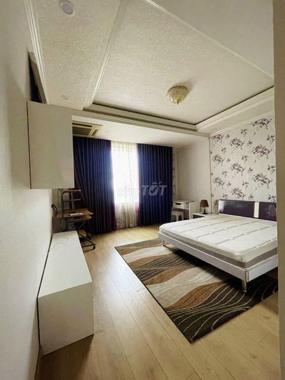 NHÀ BIỆT THỰ 356m2 – Khu BẮC RẠCH CHIẾC, Phước Long A, QUẬN 9, Thủ Đức