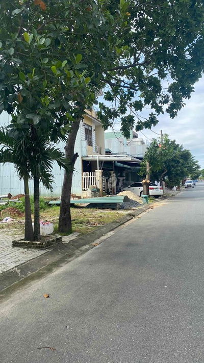 🏡CHỦ KẸT TIỀN QUÁ NÊN CẦN BÁN LÔ ĐẤT ĐẸP TẠI ĐƯỜNG ĐÔ ĐỐC LÂN – ĐỐI DI