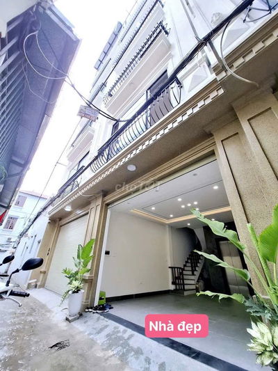 CẦN BÁN NHÀ CỔ LINH LONG BIÊN HÀ NỘI.