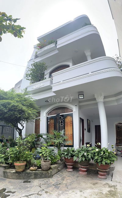 Phòng full nội thất Bình Thạnh, 20-25m2, nhiều tiện ích, gần cv sông