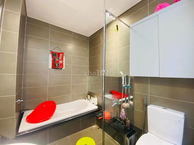 Bán nhà hẻm xe hơi hẻm 7A Thành Thái P14 Q10 53m2 1 Trệt 1 Lầu 11,5 tỷ