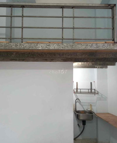 PHÒNG TRỌ GIÁ SINH VIÊN