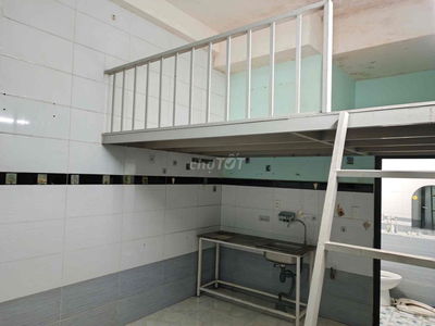 cho thuê phòng trọ sv