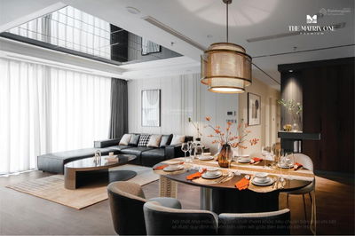 Bán căn 3PN góc, toà M2 căn 09 suất ngoại giao. Diện tích 125m2 view hồ Mễ Trì giá chỉ 100 triệu/m2