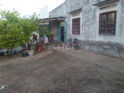 Cần bán đất,SỔ HỒNG RIÊNG,, Tuy Phong, Bình Thuận. 220m2