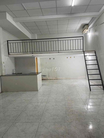 📣📣CHO THUÊ MẶT BẰNG KDBB ĐƯỜNG SỐ 4 PHẠM HỮU LẦU-Q7-5❎8M+GÁC+VỈA HÈ R🔥