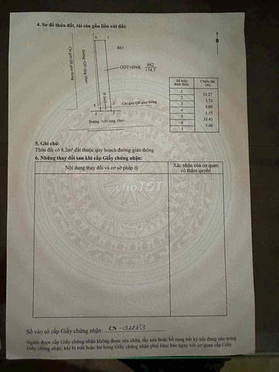 MẶT TIỀN KINH DOANH GÓC 2MT ĐƯỜNG NHỰA A1 THÔN 4 CƯEBUR PHƯỜNG BMT