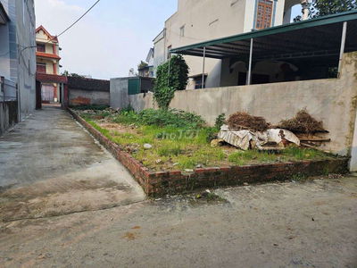 LÔ GÓC 2 THOÁNG -- VỊ TRÍ ĐẸP -- ÔTÔ ĐỖ, ĐƯỜNG THÔNG -- GIÁ  ĐẦU TƯ...