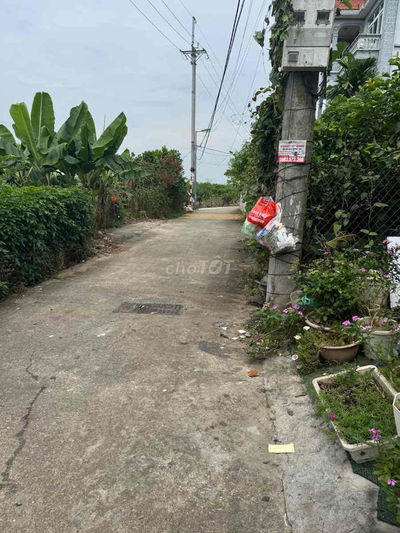 BÁN GẤP NHÀ XUÂN ĐỖ–46M²–SỔ VUÔNG–Ô TÔ TRÁNH–PHÙ HỢP Ở, KINH DOANH