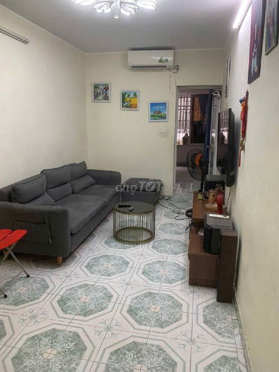 🏦 #G TẬP THỂ TẦNG 3- TRUNG TÂM QUẬN 2 BÀ-Ô TÔ ĐỖ CHÂN CẦU THANG-THOÁNG