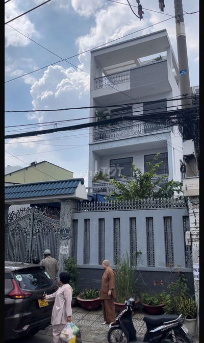 Cần tặng Biệt thự mini khi mua 2 sổ hồng ( xem mô tả chi tiết )