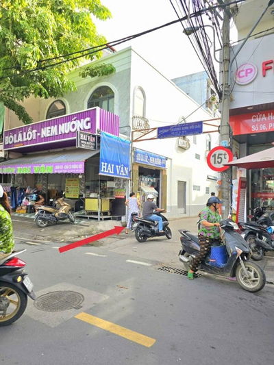 Chủ gửi:Nhà 2 triệu gần chợ Cả Đài