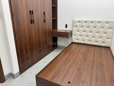 CHO THUÊ  NHÀ NGUYÊN CĂN VILLA GIÁ 30tr , 5 PN GẦN PHỐ TÂY HUẾ