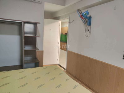 Cho Thuê Chung Cư Bàu Cát 2 Quận Tân Bình, 2 Phòng Ngủ