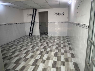 nhà nguyên căn liền kề kênh 19/5