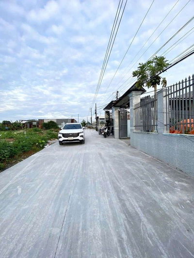 🇻🇳 Bán 3 Lô Liền Kề Thuộc Phú Sơn Bắc Sơn Trảng Bom.Giá1Tỷ140 tr🇻🇳