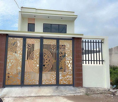 ☘️ Bán NHÀ 1 Lầu Sổ Riêng Thổ Cư Bình Minh - Trảng Bom.Giá 1,730☘️