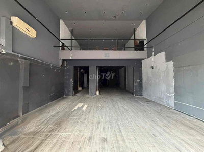 MẶT BẰNG HOÀNG DIỆU NGANG 7M5 TTTP