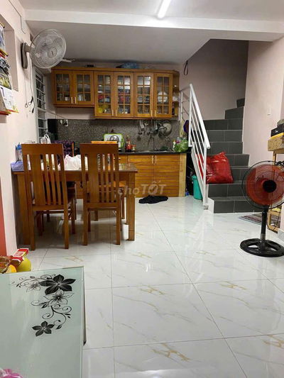 Bán căn hộ Ehome1 số 86 Dương Đình Hội PLB Q9 cũ