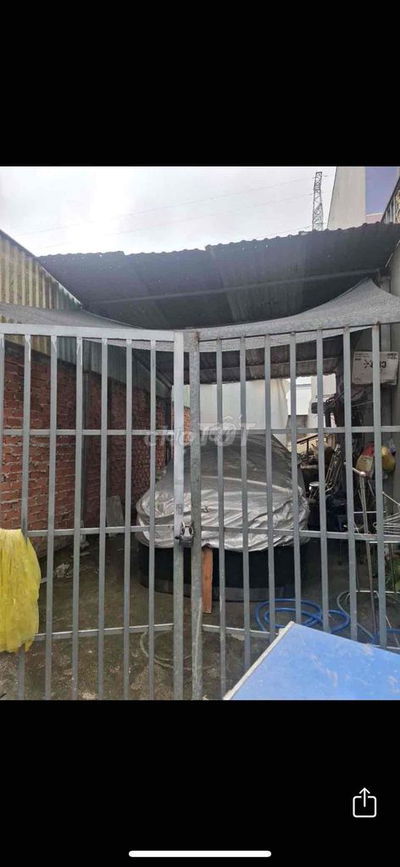 Đất đẹp đường oto giá rẻ