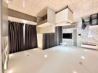 Chính Chủ Gửi Bán Nhanh CH 2pn+, 70m2, Full Nội Thất Đẹp Giá Chỉ: 2ty850 Hỗ Trợ Vay Ngân Hàng 80%