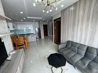 CHO THUÊ PHÚ ĐÔNG PREMIER FULL ĐẸP 2PN