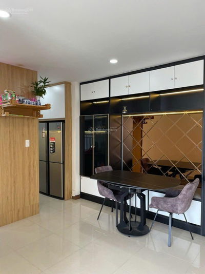 Bán CC Phú Đông Premier, giá bán 3.4 tỷ, 72m2, đã có sổ, view Saigon, LH 0902 651 ***