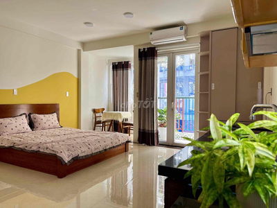 ✨ STUDIO MỚI XÂY XONG GẦN BIỂN MÂN THÁI✨