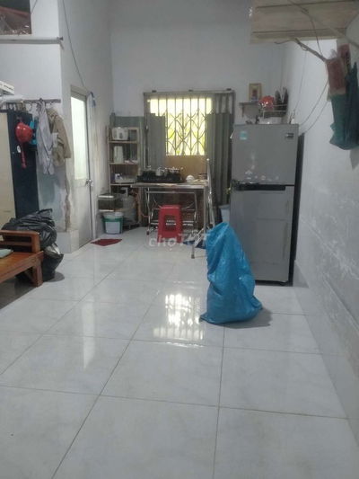 Cần cho thuê nhà