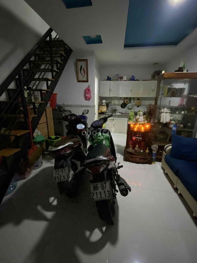 cho thuê nhà chính chủ như ảnh