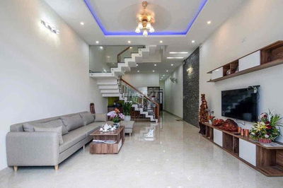 Phường Linh Chiểu, Thủ Đức-52m2-Giá:3Tỷ 250-Thấp hơn giá thẩm định