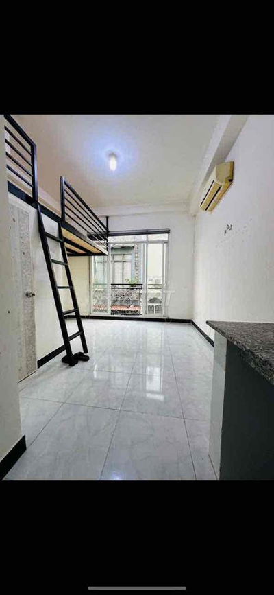 Ngay đồng đen ,bầu cát ,dh văn hiến