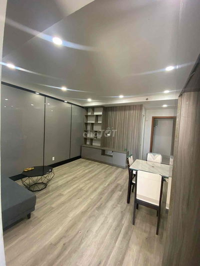 bán chung cư phúc đạt 1pn full nội thất