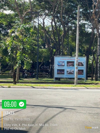 🏡 BÁN NHÀ CẤP 4 NGANG 9M – DÀI 18M – GIÁ 8,9 TỶ