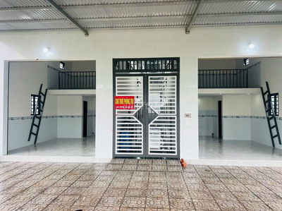 KHAI TRƯƠNG DỰ ÁN MỚI CÒN 3 PHÒNG - ĐẸP XUẤT SẮC - GIỜ GIẤC TỰ DO-WIFI