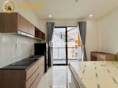 🌸SIÊU PHẨM  STUDIO | Bancol | Decor Sang Trọng🌸