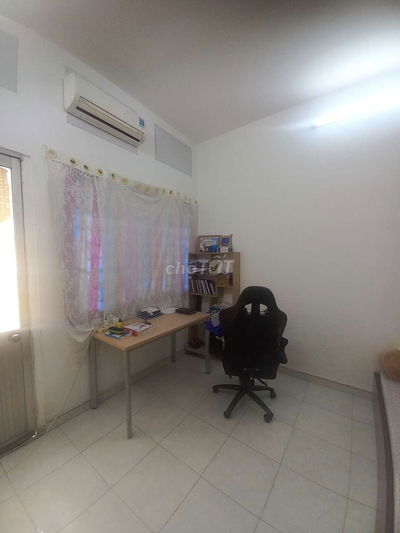 Phòng trọ cho 1 đến 2 bạn nữ, khu vực đường Thiên Phước, Lữ Gia