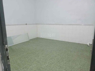 Nhà mới Nguyễn Bỉnh Khiêm, 4mx15m, 2 phòng ngủ riêng, hẻm xe hơi