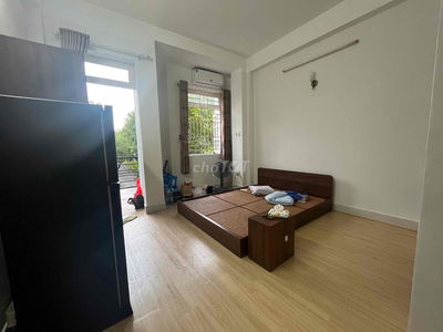 Cho thuê căn hộ ngay trung tâm Q7 Q4 Q1 Phú Mỹ Hưng Tower SECC SC Vivo