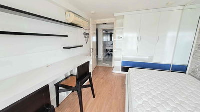 Share phòng chung cư Phú Hoàng Anh đầy đủ nội thất