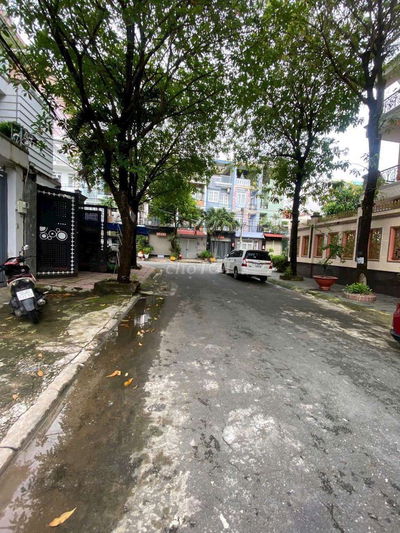 4 PHÒNG KHU TÊN LỬA