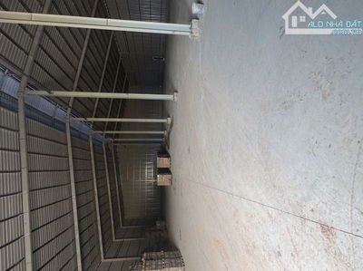 Cho thuê kho xưởng 1500m2 ở Phường Tân Phước Khánh Tân Uyên Bình Dương