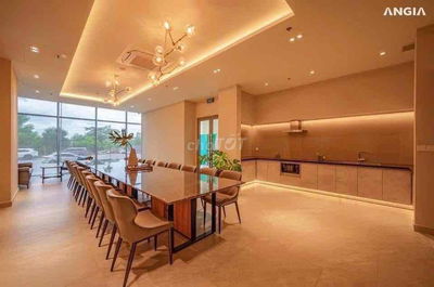 CĂN TRỐNG Ở LIỀN. NHÀ SẠCH - MỚI - GIÁ SINH VIÊN - TIỆN ÍCH CAO CẤP