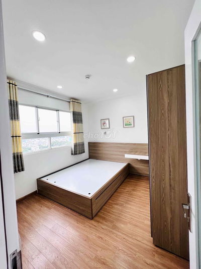 căn 2pn2wc   nội thất đẹp cc Ihome,GV