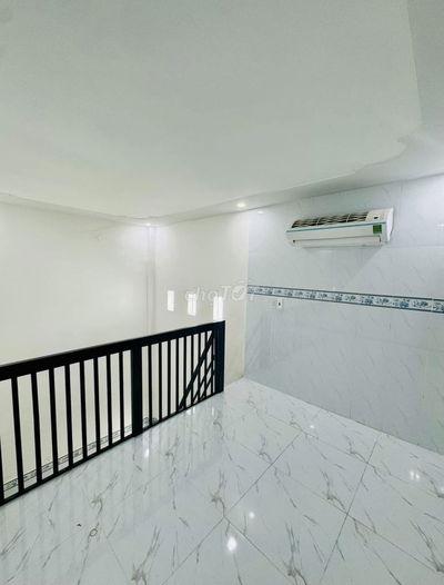 TRỌ MỚI  KDC BÌNH NHỰT VÕ VĂN KIỆT GẦN  CĐY Tế , DH KỸ Thuật