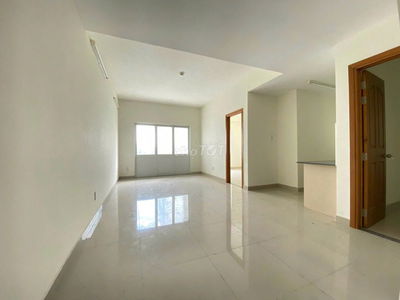 Cho thuê nhà mới 100% 2PN2WC 68m2 chỉ 5tr/tháng