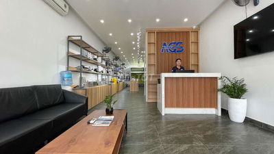 MB TẦNG 1 ĐƯỜNG NGUYỄN PHƯỚC LAN